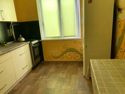 квартира по адресу Владимира Ивасюка просп. (Героїв Сталінграду), 59