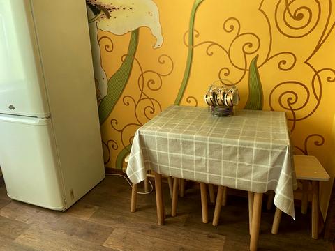 квартира по адресу Владимира Ивасюка просп. (Героїв Сталінграду), 59