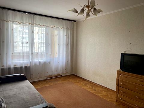 квартира по адресу Владимира Ивасюка просп. (Героїв Сталінграду), 59