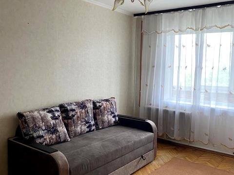 квартира по адресу Владимира Ивасюка просп. (Героїв Сталінграду), 59