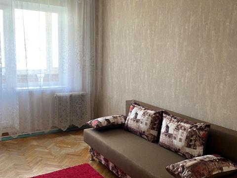 квартира по адресу Владимира Ивасюка просп. (Героїв Сталінграду), 59