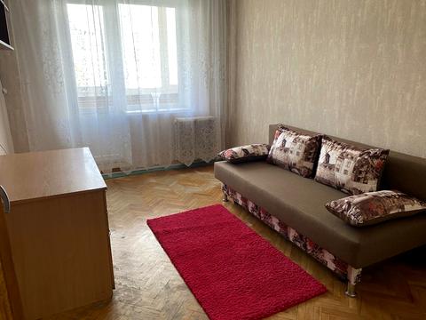 квартира по адресу Владимира Ивасюка просп. (Героїв Сталінграду), 59