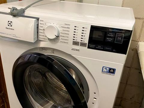 квартира по адресу Владимира Ивасюка просп. (Героїв Сталінграду), 59