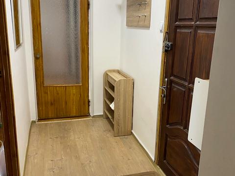 квартира по адресу Владимира Ивасюка просп. (Героїв Сталінграду), 59