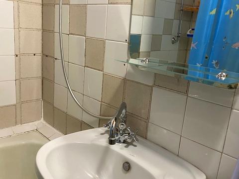 квартира по адресу Владимира Ивасюка просп. (Героїв Сталінграду), 59