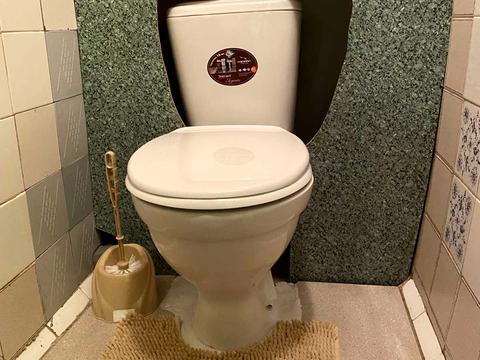 квартира по адресу Владимира Ивасюка просп. (Героїв Сталінграду), 59