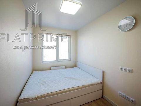 квартира по адресу Одеське шоссе, 18