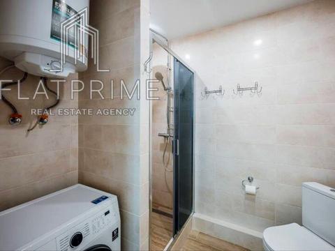 квартира по адресу Одеське шоссе, 18