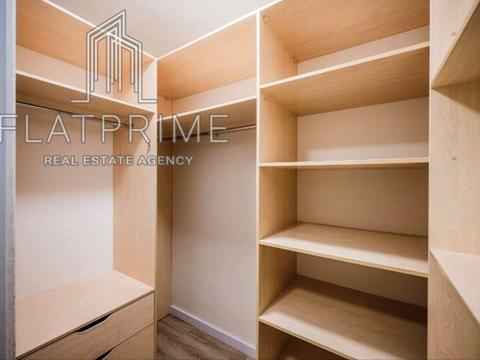 квартира по адресу Одеське шоссе, 18