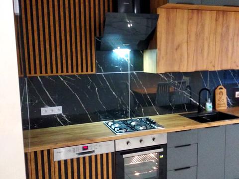 квартира за адресою Семена Височана, 18