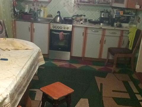 кімната за адресою Підгородне, Залізнична вул., 32