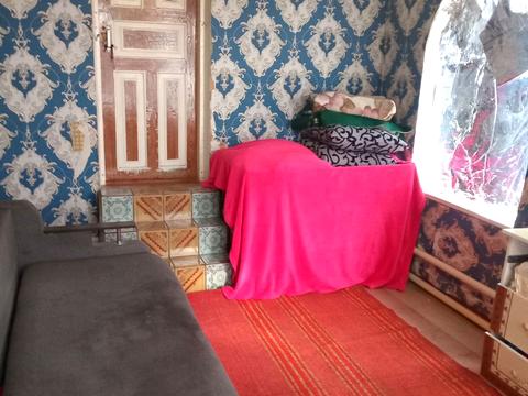 кімната за адресою Підгородне, Залізнична вул., 32