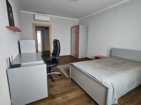 квартира за адресою Голосіївський просп. (40-річчя Жовтня), 62