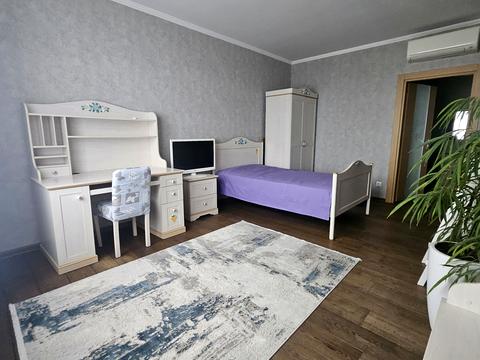 квартира за адресою Голосіївський просп. (40-річчя Жовтня), 62