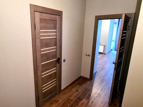 квартира за адресою Дарницький бульв., 8-Б