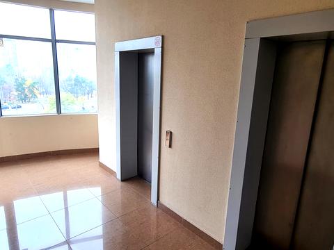 квартира за адресою Дарницький бульв., 8-Б