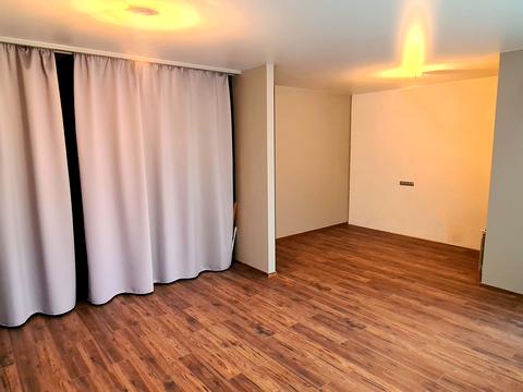 квартира за адресою Дарницький бульв., 8-Б