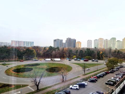 квартира за адресою Дарницький бульв., 8-Б