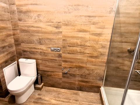 квартира за адресою Дарницький бульв., 8-Б