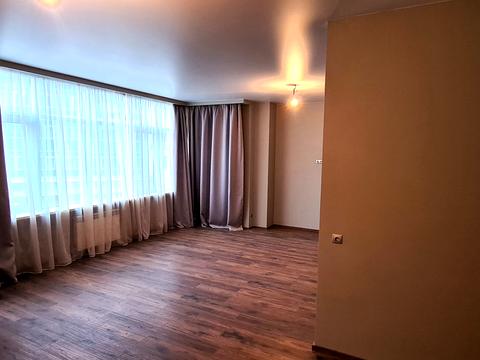 квартира за адресою Дарницький бульв., 8-Б