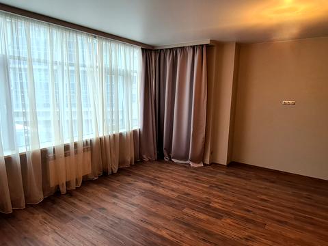 квартира за адресою Дарницький бульв., 8-Б