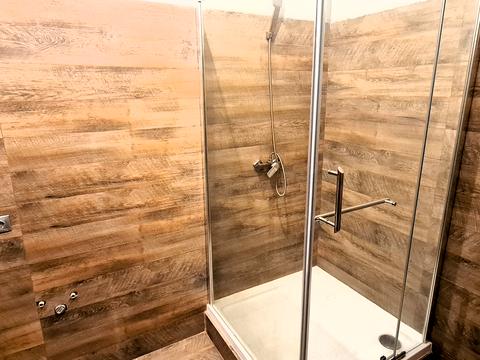 квартира за адресою Дарницький бульв., 8-Б