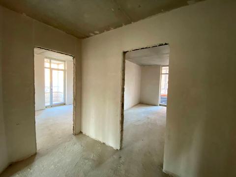 квартира за адресою Шевченка вул., 96А