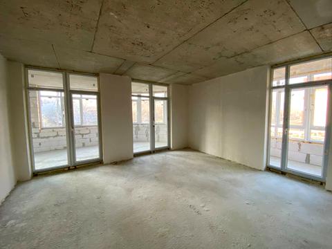 квартира за адресою Шевченка вул., 96А