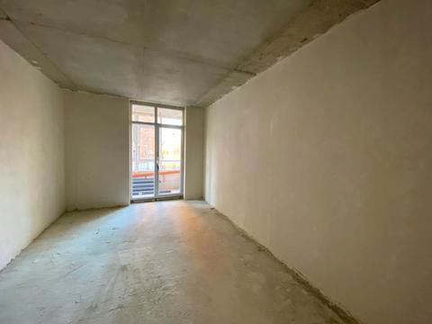 квартира за адресою Шевченка вул., 96А