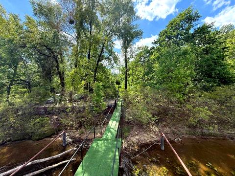 будинок за адресою Броварський просп., 2