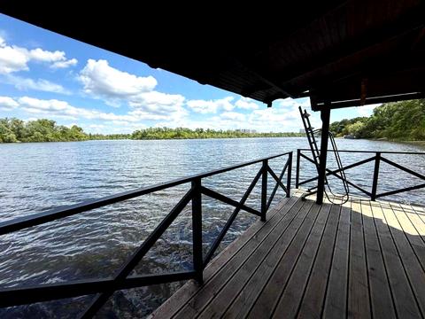 будинок за адресою Броварський просп., 2