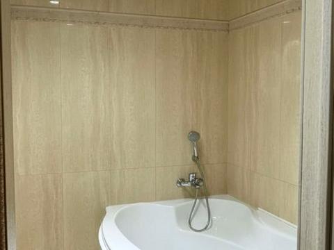 квартира по адресу Юлии Здановской ул. (Ломоносова), 50/2