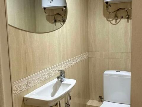 квартира по адресу Юлии Здановской ул. (Ломоносова), 50/2