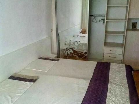 квартира за адресою Івана Багряного вул. (Агнії Барто), 19