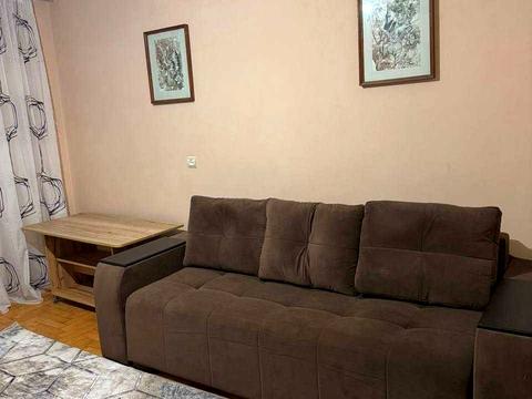 квартира за адресою Івана Багряного вул. (Агнії Барто), 19