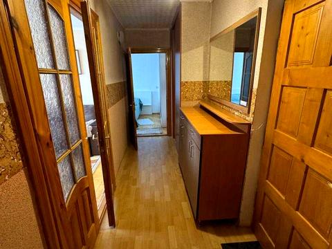 квартира за адресою Івана Багряного вул. (Агнії Барто), 19