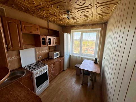 квартира за адресою Івана Багряного вул. (Агнії Барто), 19