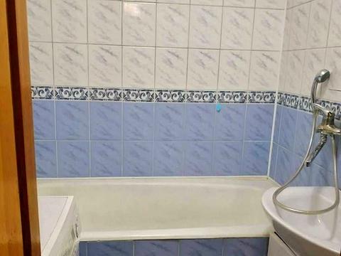 квартира за адресою Івана Багряного вул. (Агнії Барто), 19