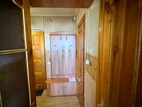 квартира за адресою Івана Багряного вул. (Агнії Барто), 19