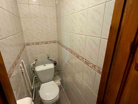 квартира за адресою Івана Багряного вул. (Агнії Барто), 19