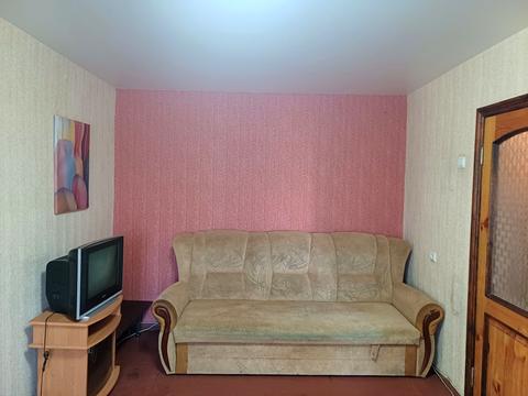 квартира за адресою Аерокосмічний просп., 250