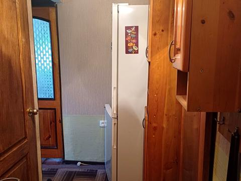 квартира за адресою Аерокосмічний просп., 250