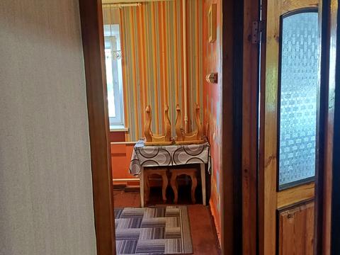 квартира за адресою Аерокосмічний просп., 250