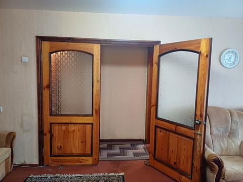 квартира за адресою Аерокосмічний просп., 250