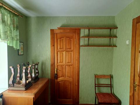 квартира за адресою Аерокосмічний просп., 250