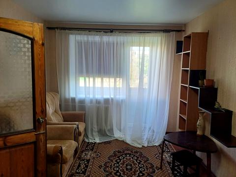 квартира за адресою Аерокосмічний просп., 250