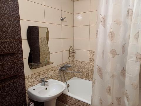 квартира за адресою Аерокосмічний просп., 250