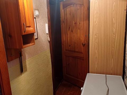 квартира за адресою Аерокосмічний просп., 250