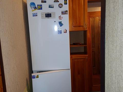 квартира за адресою Аерокосмічний просп., 250