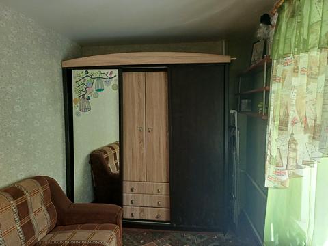 квартира за адресою Аерокосмічний просп., 250